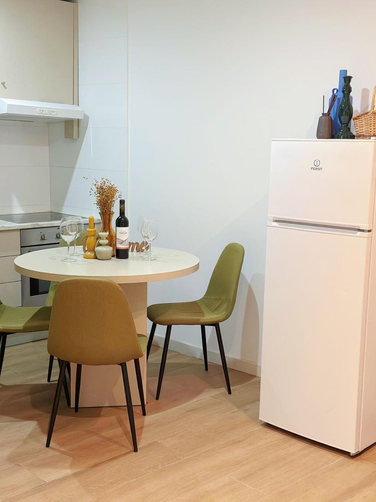 Downtown A Whole House Duplex Designed For Remote Work And Near Metro Lapa Hotell Porto Eksteriør bilde
